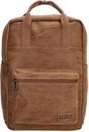 Enrico Benetti Rotterdam 66597 Camel - Backpack