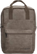 Enrico Benetti Rotterdam 66597 Mid taupe - Backpack
