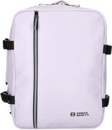 Enrico Benetti Bergen 56004 Lilac - Backpack