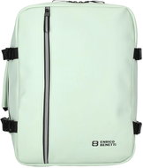 Enrico Benetti Bergen 56004 Mint - Backpack