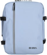 Enrico Benetti Bergen 56004 Jeansblue - Backpack