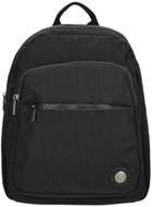 Enrico Benetti Suzie 66847 Black - Backpack