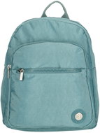 Enrico Benetti Suzie 66847 Mint - Backpack