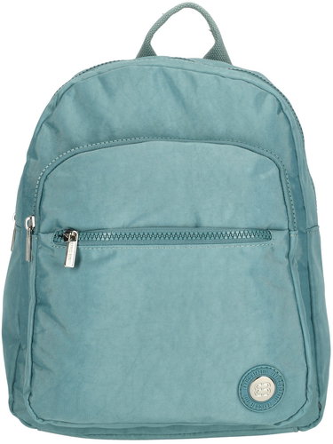 Enrico Benetti Suzie 66847 Mint - Backpack - Main image