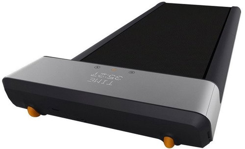 Xiaomi Walking Pad - Treadmill - Main image