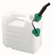EDA Kanyst 10L with Funnel - Jerrycan