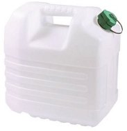 Jerrycan EDA Jerrycan 20L with Funnel - Kanystr