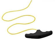 EDA Pull cord with handle - Tow Rope