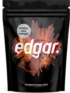 Edgar Pro Powerdrink, 600g, chocolate - Energy Drink