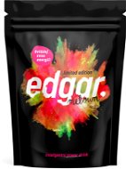 Edgar Pro Powerdrink, 600 g, melón - Energetický nápoj 