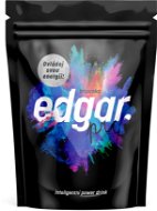 Edgar Pro Powerdrink, 1500g, Cranberry - Energy Drink
