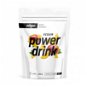 Edgar Vegan Powerdrink 600 g, mango - Energetický nápoj 