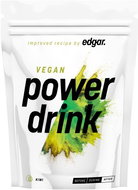 Edgar Vegen Powerdrink, 600g, Kiwi - Energy Drink