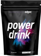 Edgar Powerdrink, 1500g - Energy Drink