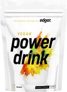 Edgar Powerdrink 1500g, mango - Energy Drink