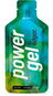 Edgar Powergel, 40ml, Multivitamin - Energy Gel