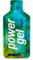 Edgar Powergel 40 ml, multivitamín - Energetický gél