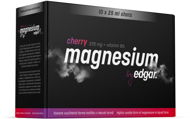 Minerals Edgar Magnesium 10x25ml - Minerály