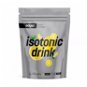 Energy Drink Edgar Isotonic Drink 1000 g, citron  - Energetický nápoj