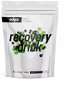 Energetický nápoj  Edgar Recovery Drink 500 g, čierna ríbezľa - Energetický nápoj