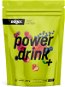 EDGAR Powerdrink s kofeinem 600 g, lesní plody - Energy Drink