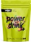 EDGAR Powerdrink s kofeinem 600 g, passion fruit - Energy Drink