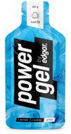 Edgar Powergel 40 ml Naked - Energetický gel