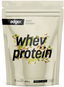 Edgar Whey Protein 800 g pistácie - Protein