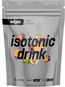 Edgar Isotonic Drink 1000 g, maracuja - Iontový nápoj