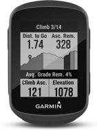 GPS navigace Garmin Edge 130 Plus - GPS navigace