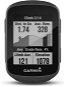 Garmin Edge 130 Plus - GPS navigace