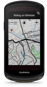 GPS Navigation Garmin Edge 1040 Solar - GPS navigace