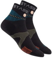 Mediashop NeuroSocks Athletic black - Socks