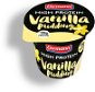 Ehrmann High Protein Vanilla Pudding, 200g - Pudding