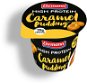 Ehrmann High Protein Pudding, Caramel, 200g - Pudding