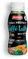 Ehrmann High Protein Drink 250ml, caffé latte - Proteinital
