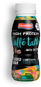 Ehrmann High Protein Shot, Caffé Latte, 250ml - Protein drink