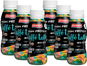 Ehrmann High Protein Drink 6 x 250ml, caffé latte - Proteinový drink