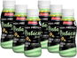 Ehrmann High Protein Drink 6 x 250ml, pistacia - Proteinový drink
