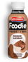 Ehrmann Foodie 400ml, čokoláda - Non-Perishable Nutritious Complete Food