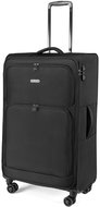 EPIC Dynamo 4 × 4 79 cm Black size. L - Suitcase