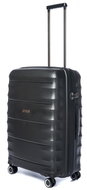 EPIC Jetstream SL Carbon Black sizing. M - Suitcase