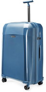 EPIC Phantom SL Atlantic Blue - Suitcase