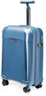 EPIC Phantom SL Atlantic Blue vel. S - Cestovní kufr