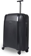 EPIC Phantom SL Black size. L - Suitcase