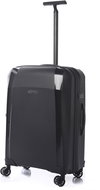 EPIC Phantom SL Black size. M - Suitcase