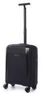 EPIC Phantom SL Black vel. S - Suitcase