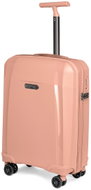 EPIC Phantom SL Coral Pink sizing. S - Suitcase