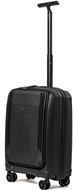 EPIC Phantom SL Fastback Black size. S - Suitcase
