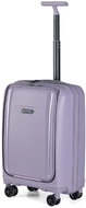 EPIC Phantom SL Fastback Smooth Lavender sizing. S - Suitcase